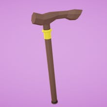 Household Poly gallery image