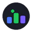 AdSense Pulse