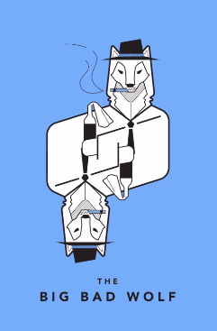 Dialog gallery image