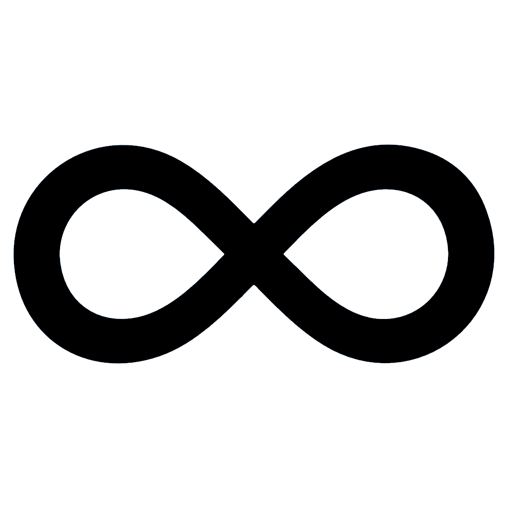 Notation gallery image