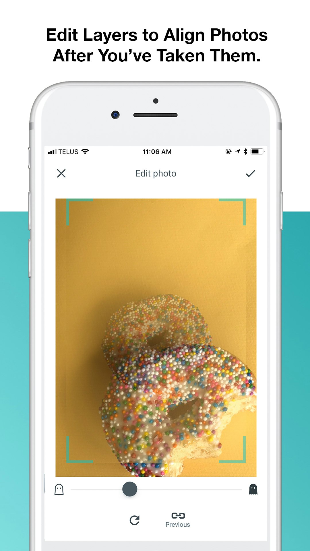 Life Lapse for Android gallery image