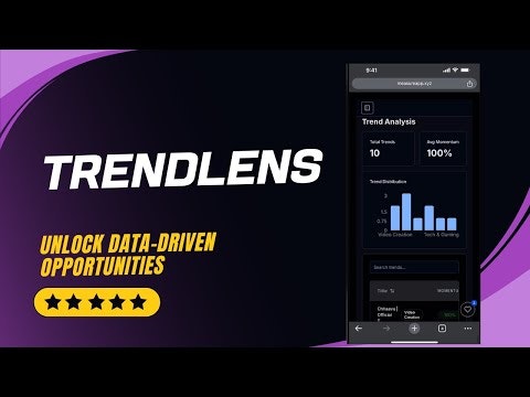 MeasureApp gallery image