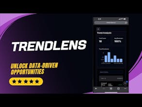 MeasureApp gallery image