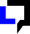 LiveTongue