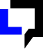 LiveTongue