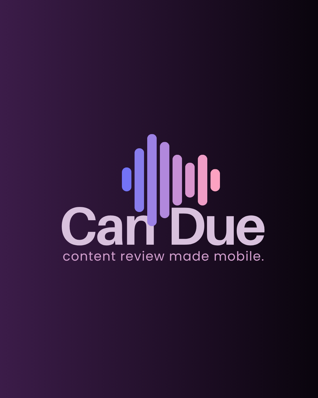 Can Due