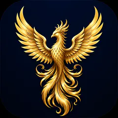 Phoenix Funding