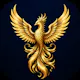 Phoenix Funding