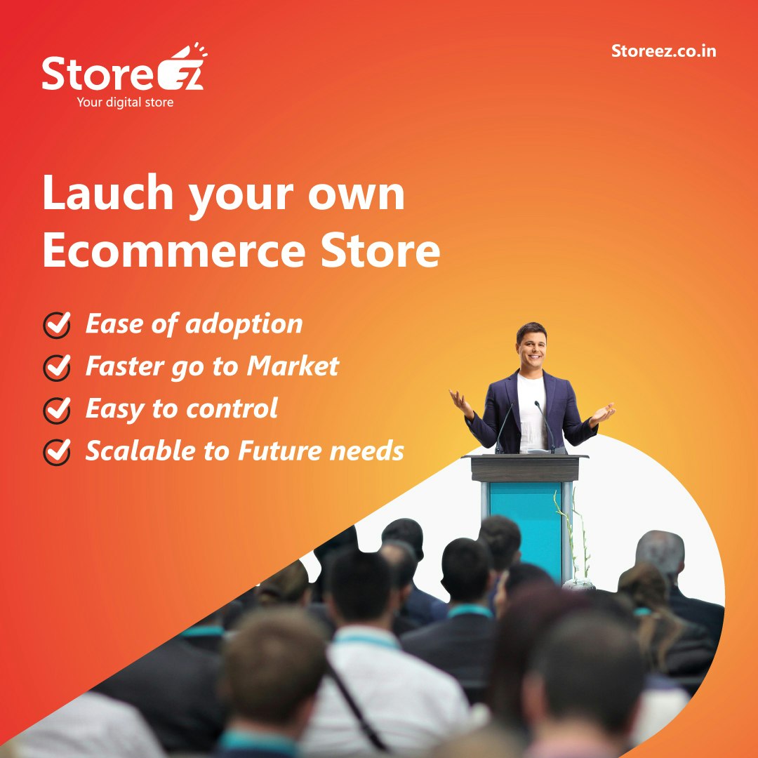 StoreEZ gallery image