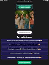 MemeRizzer gallery image