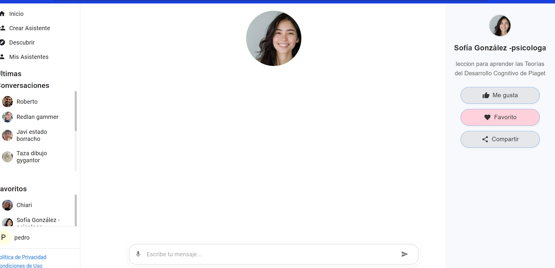 Facemyan media 2