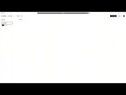 tab9.me gallery image