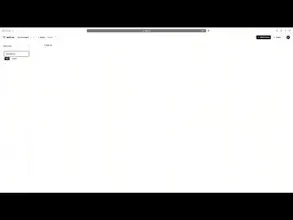 tab9.me gallery image