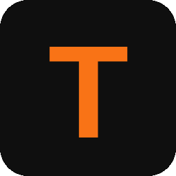 Open Terminal