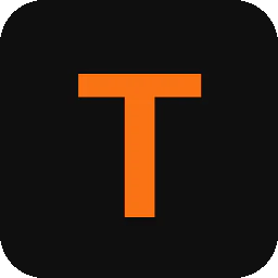 Open Terminal logo