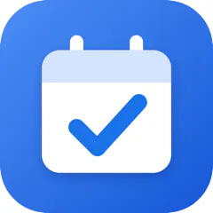 Event → Task for Google Calendar