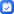 Event → Task for Google Calendar