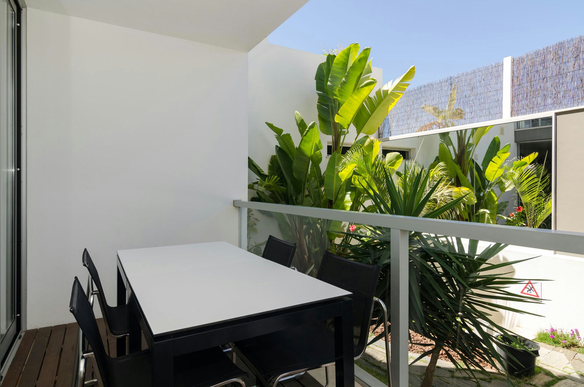 CoWork Algarve gallery image