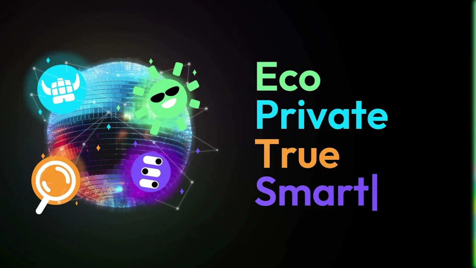 discode.ai screenshot 1 (video preview)
