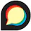 Discourse 2.0
