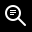 Spottr logo