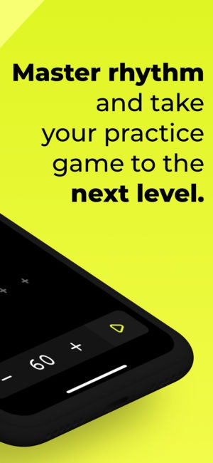 Impulse gallery image