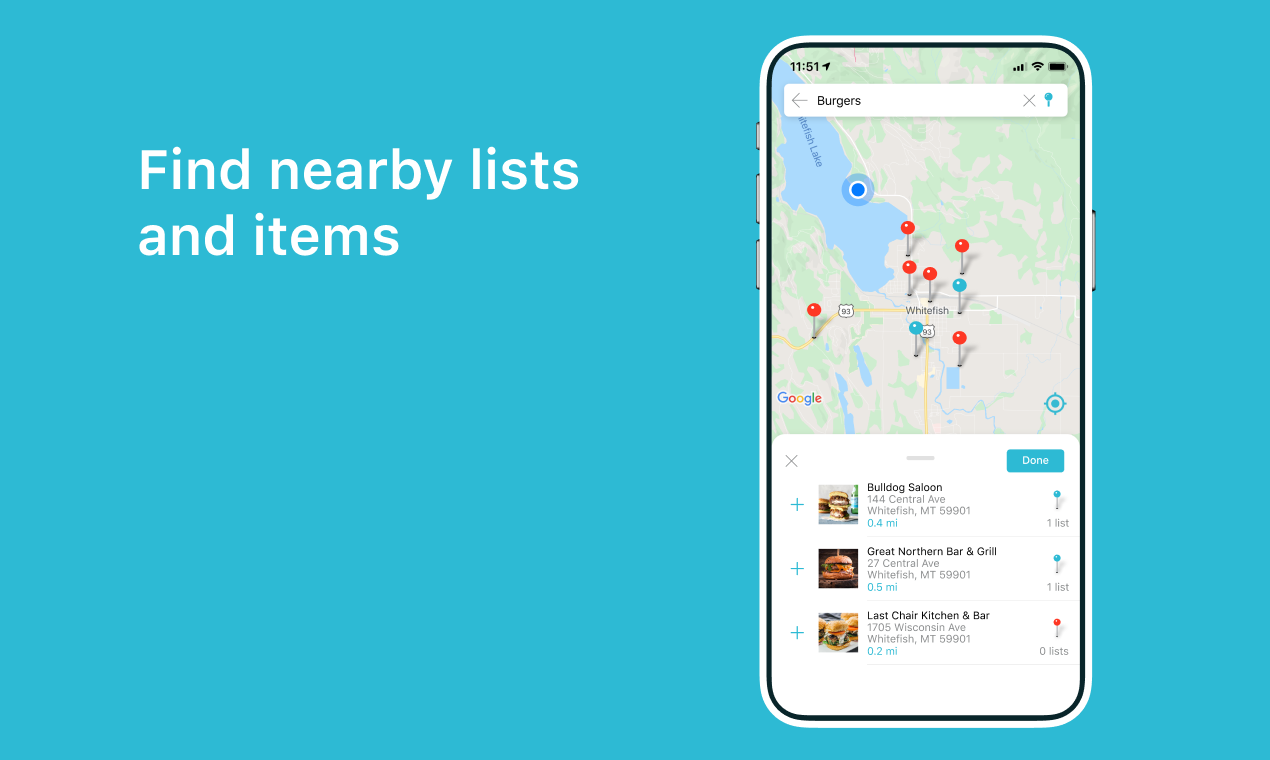 Sortfoo gallery image