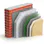 EIFS Facade Systems in India