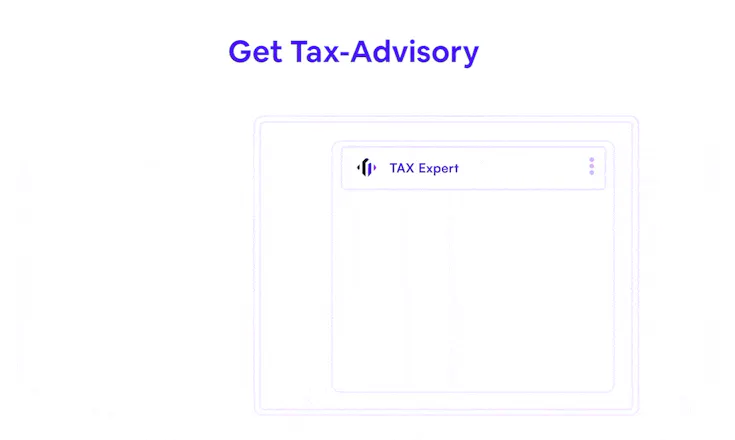 TaxNodes gallery image
