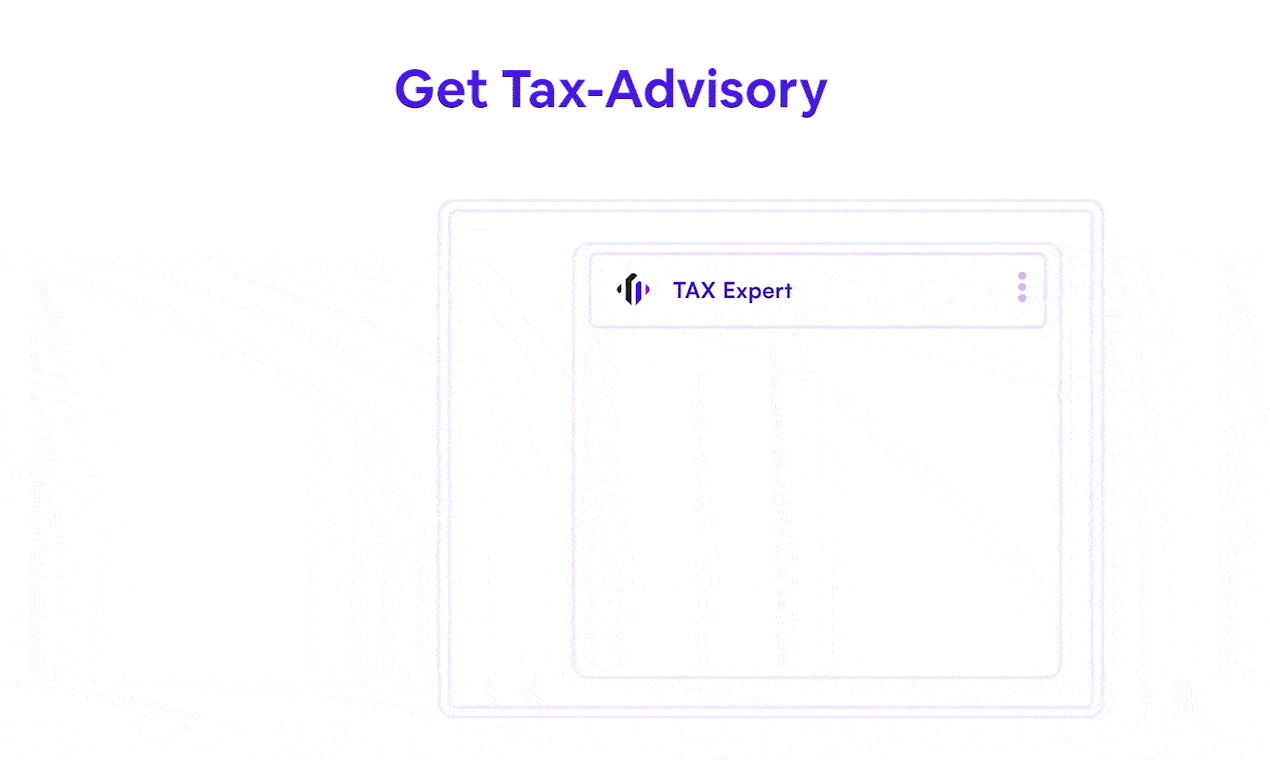 taxnodes media 4