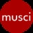 musci.io