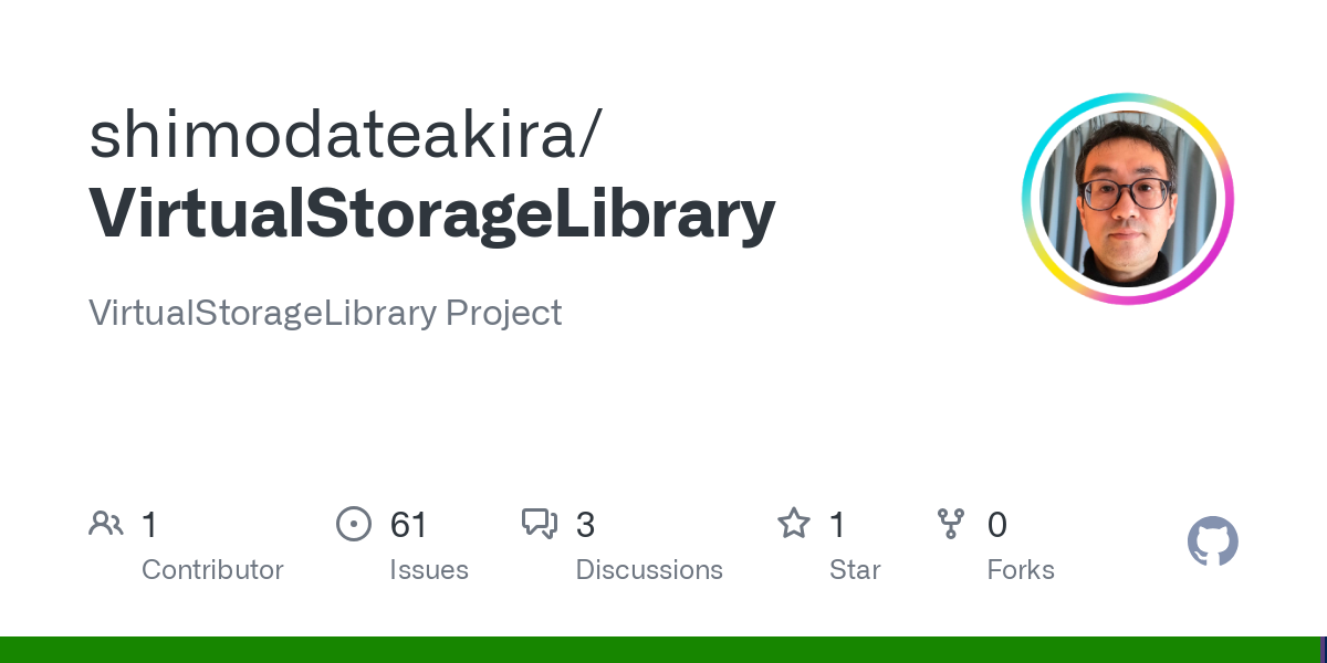 Media Virtualstoragelibrary 1