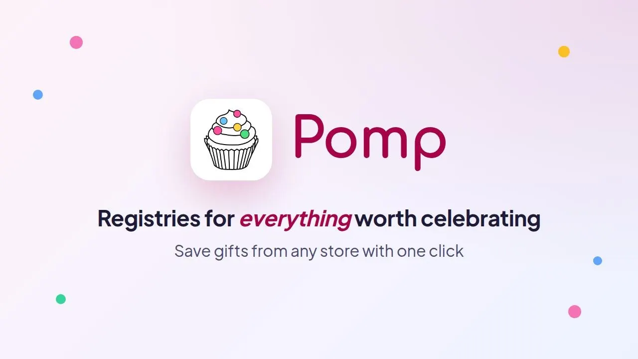 Pomp gallery image
