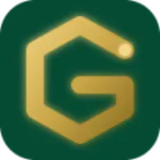 Gromio