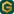 Gromio