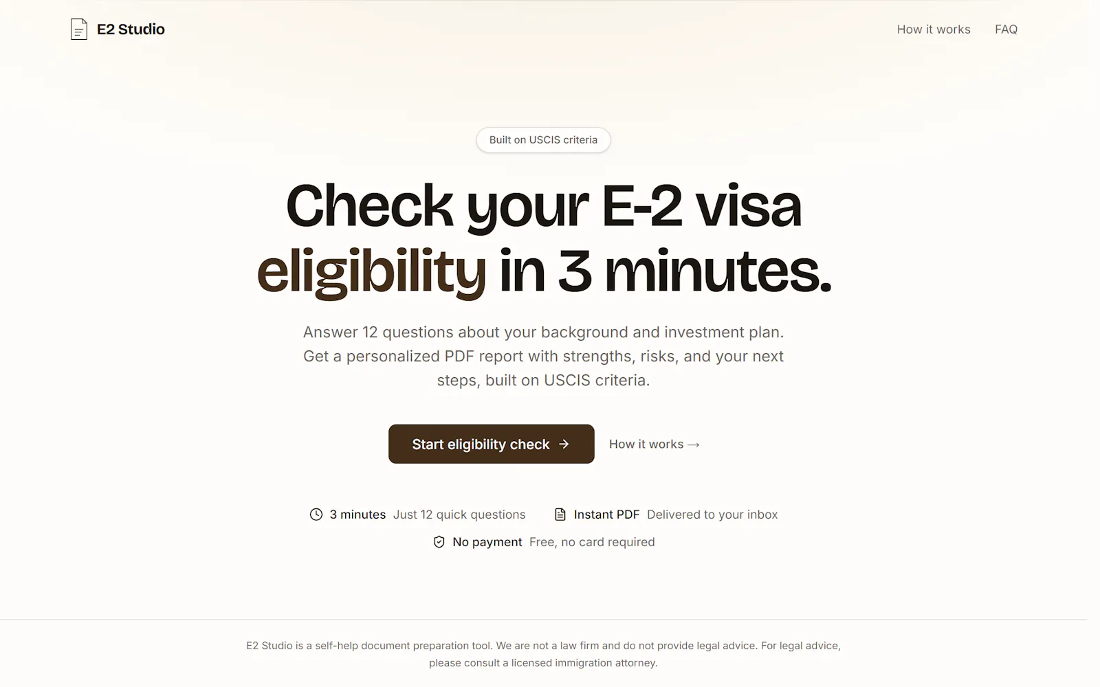E2 Studio screenshot 2