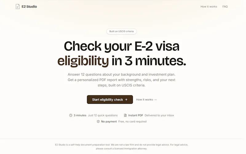 E2 Studio screenshot 2