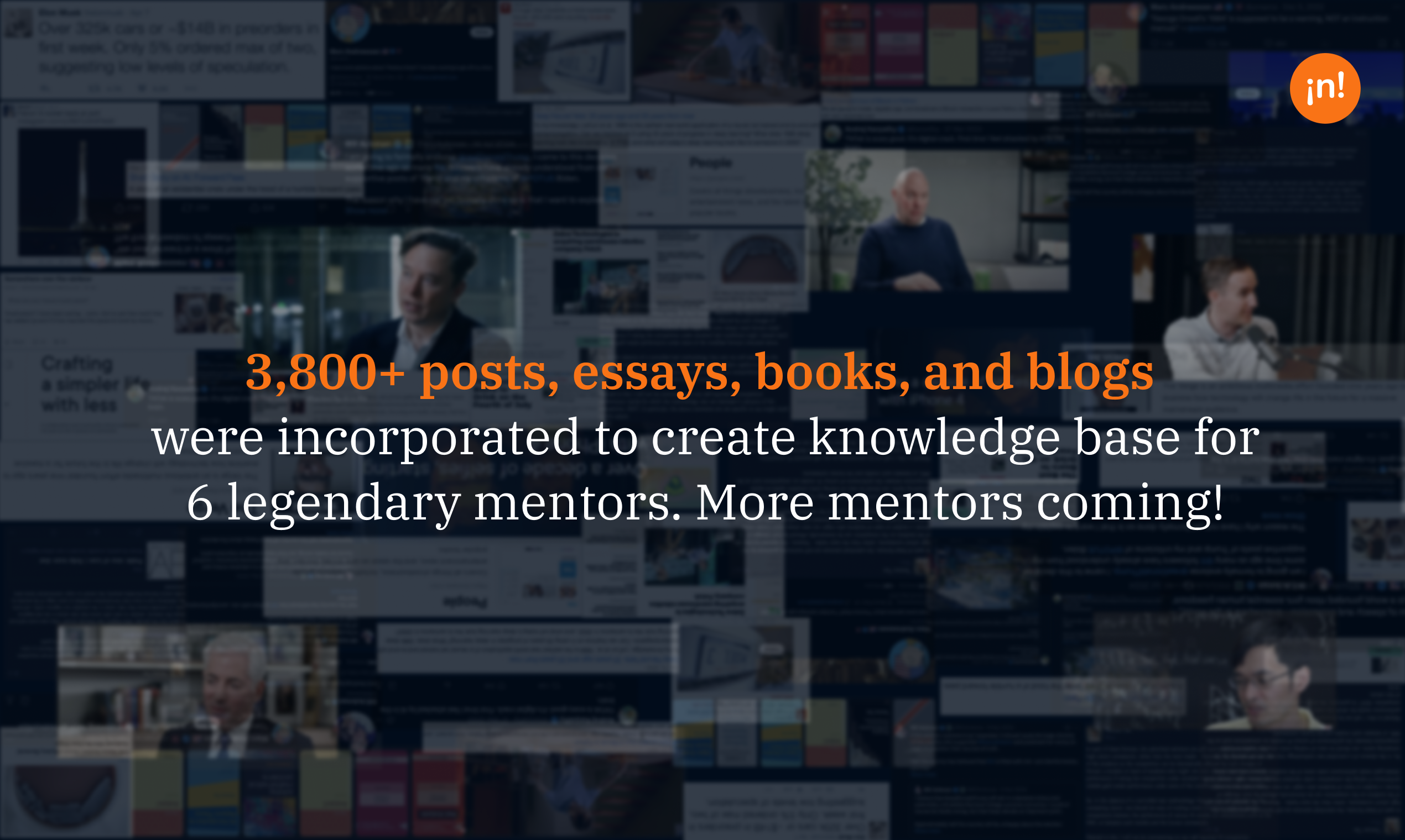 nFactorial AI gallery image