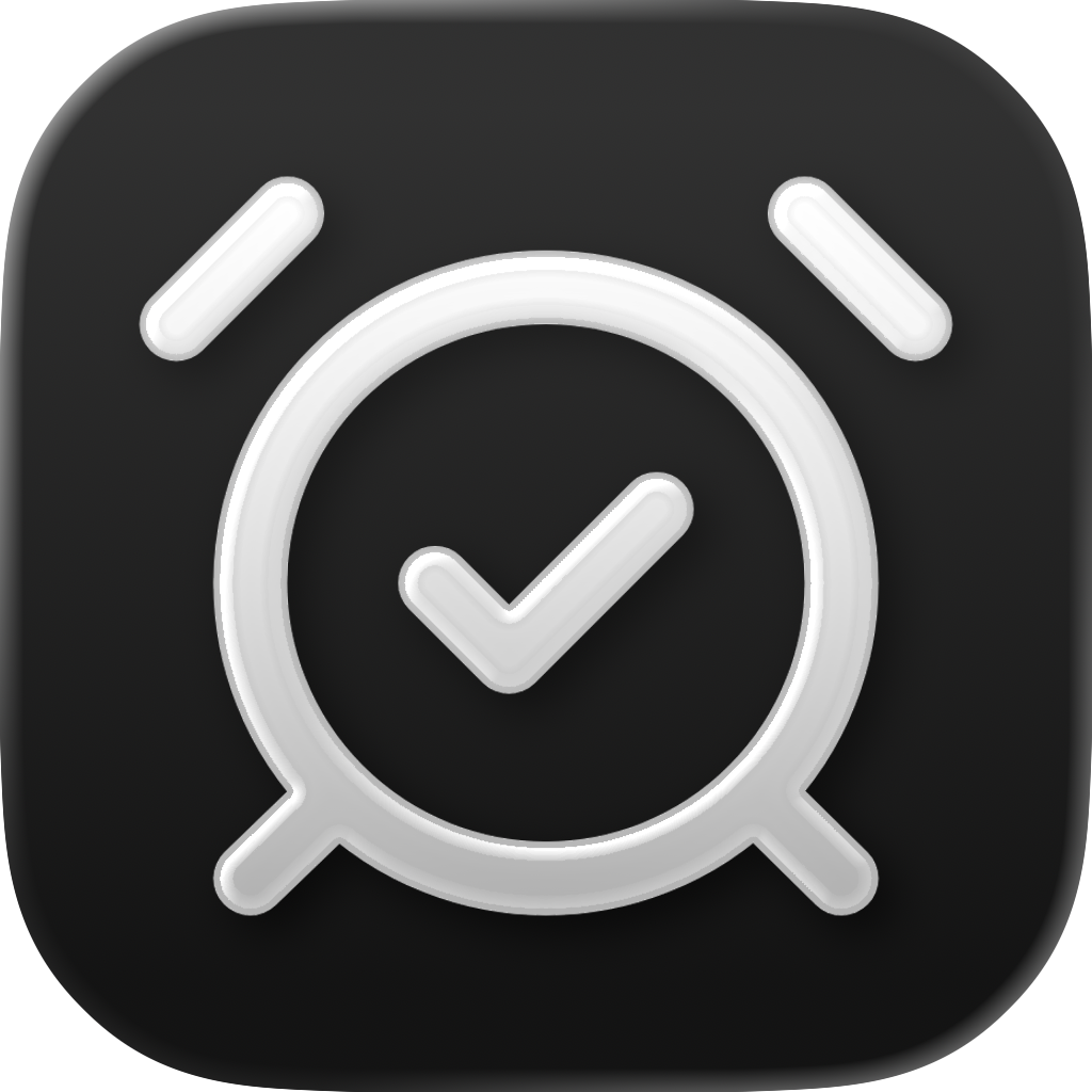 Wayk - Product Hunt launch logo and brand identity