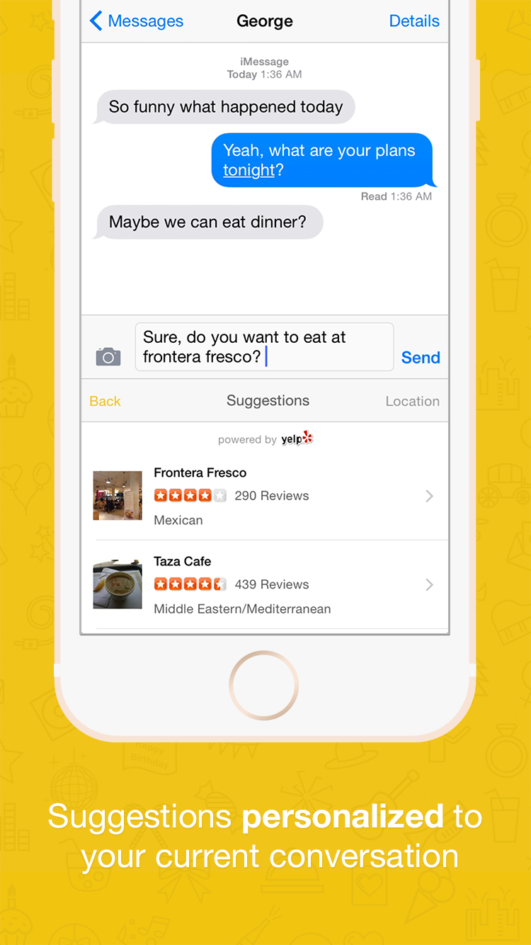 PorterKey gallery image