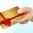 Gift card special offer