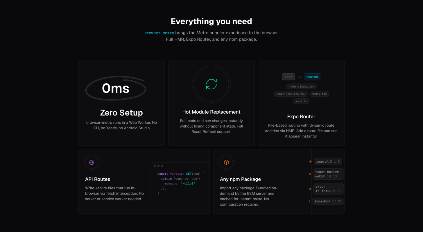 reactnative.run gallery image