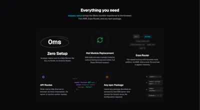 reactnative.run gallery image