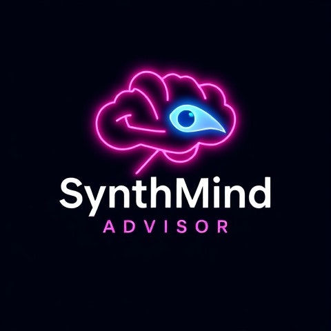 Private Synthetic Advisor