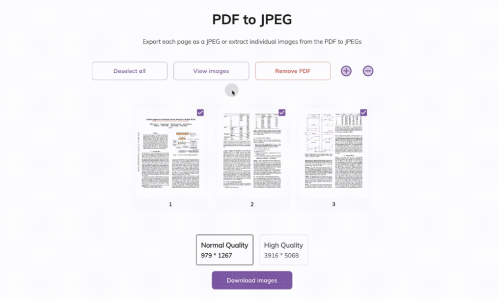 PDF zu JPG Medien 6