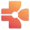 Cure AI