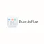 BoardsFlow