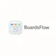 BoardsFlow
