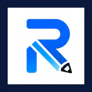 RewriteAI