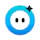 deepeye by deepidv